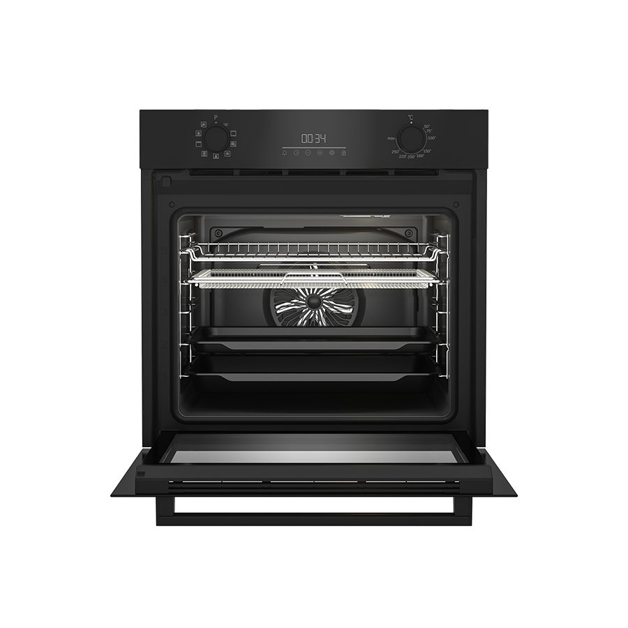 BEKO  PEĆNICA UGR. BBIM 173001 BE
