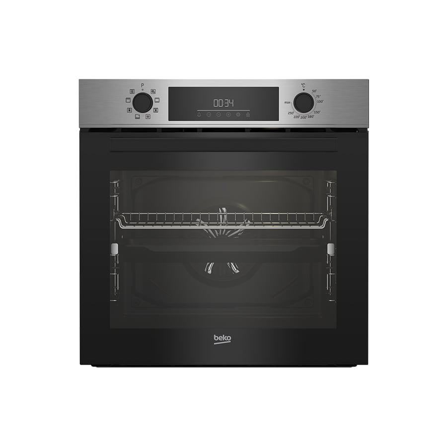 BEKO PEĆNICA UGR. BBIM 113NOX