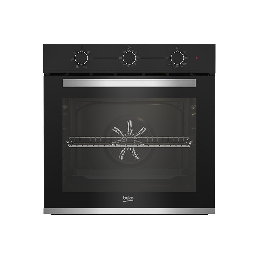 BEKO PEĆNICA UGR. BBIE 12100 BD