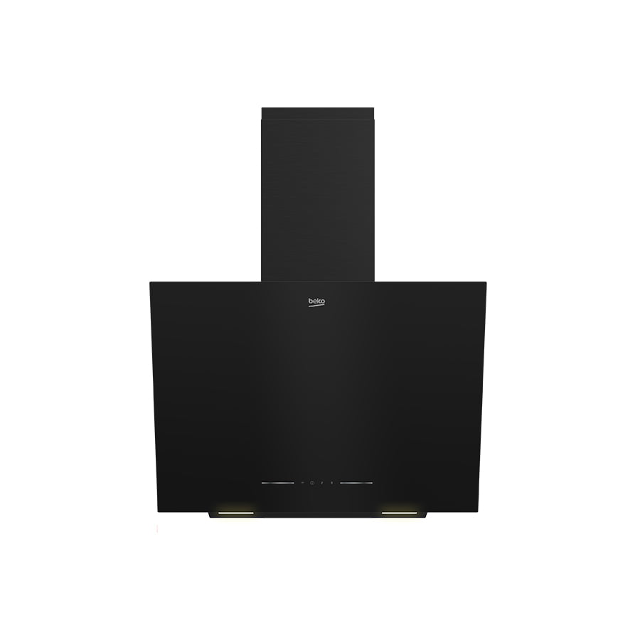 BEKO NAPA KAMINSKA BHCA 62442 BBH
