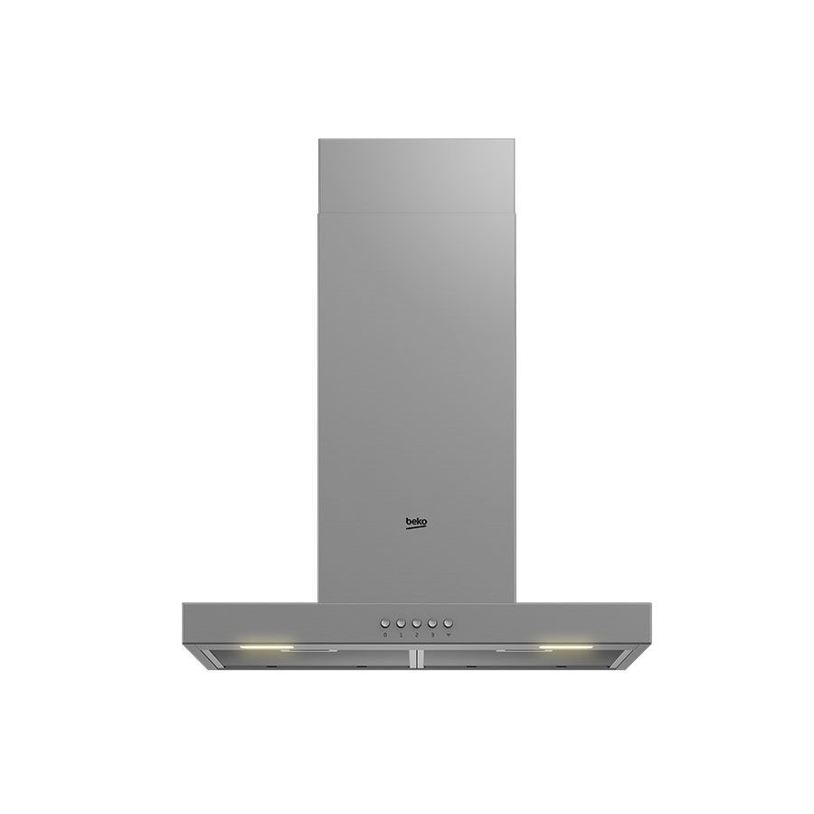 BEKO NAPA KAMINSKA BHCB 61622 BXH