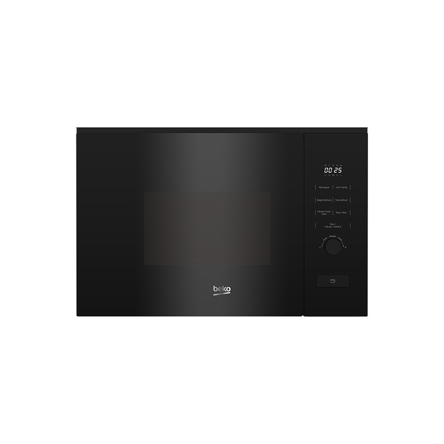 BEKO MIKROVALNA BMGB 20212 B