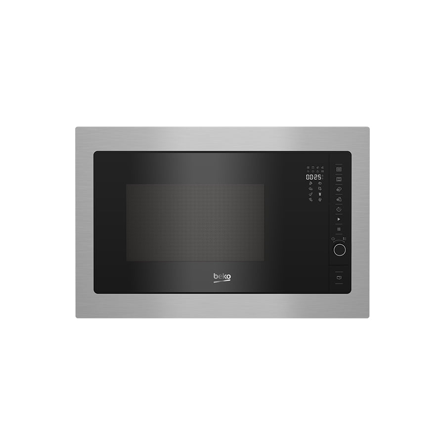 BEKO MIKROVALNA BMGB 25332 BG