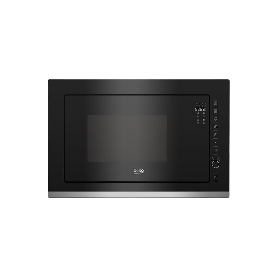 BEKO MIKROVALNA BMGB 25333 X 25l