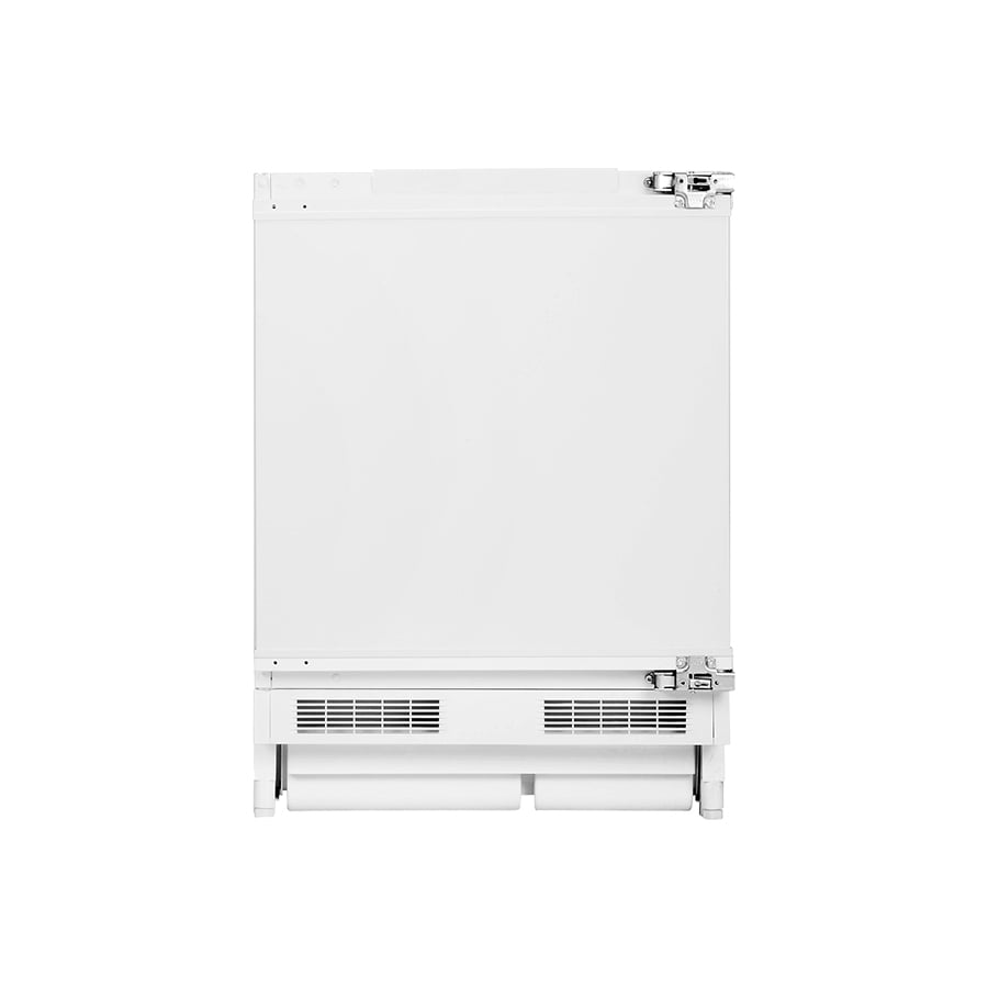 BEKO FRIŽIDER BU 1104 N  UGR.PODPULTNI