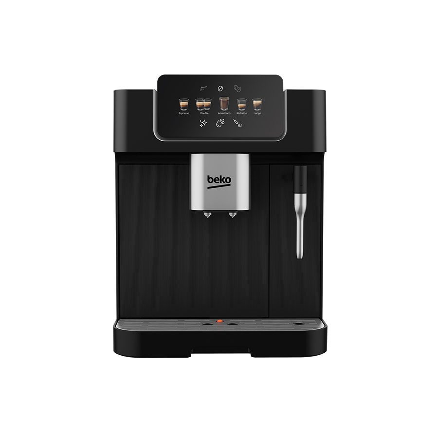 BEKO APARAT ZA KAFU CEG 7302B