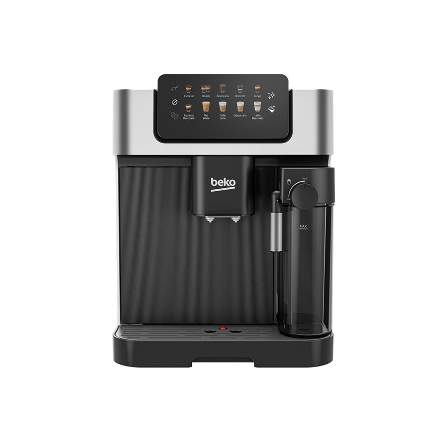 BEKO APARAT ZA KAFU CEG 7304X