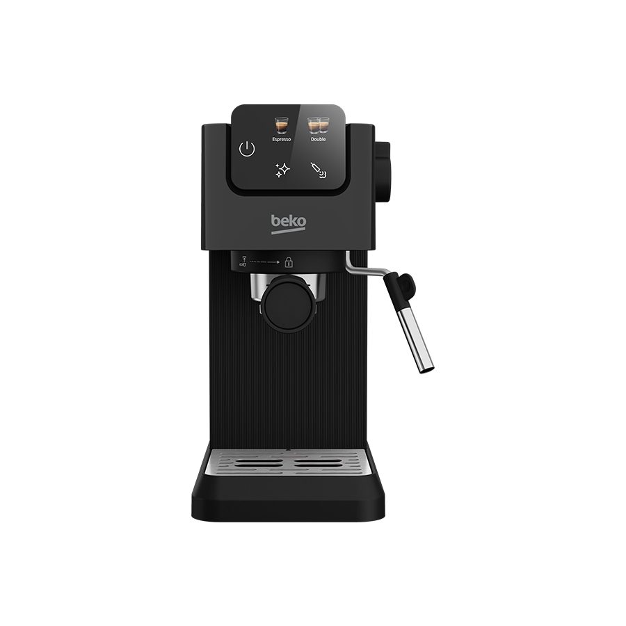BEKO APARAT ZA KAFU CEP 5302 B