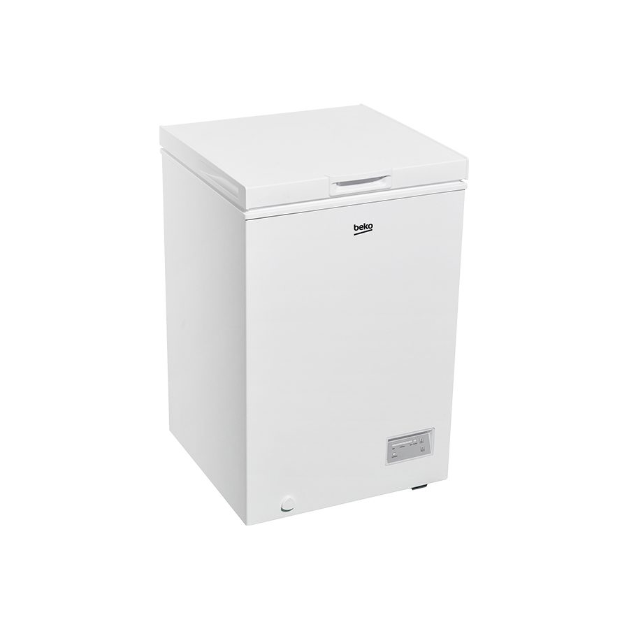 BEKO ZAMRZIVAČ CF100EWN