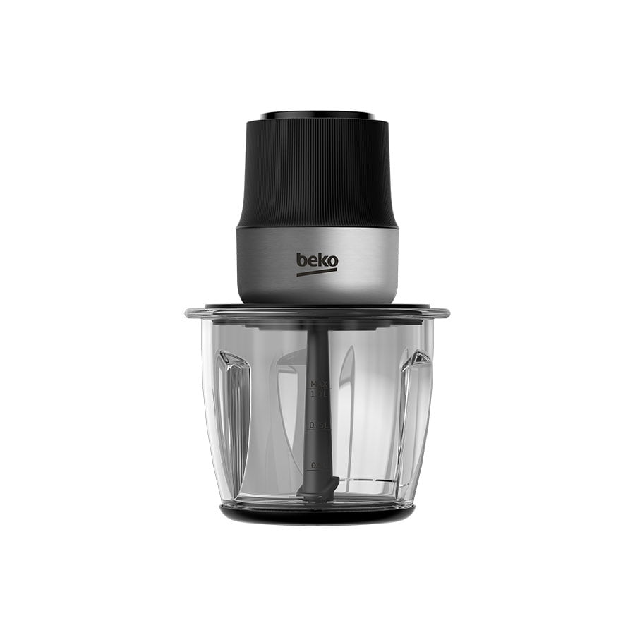 BEKO SJECKALICA CHG 81442 BX