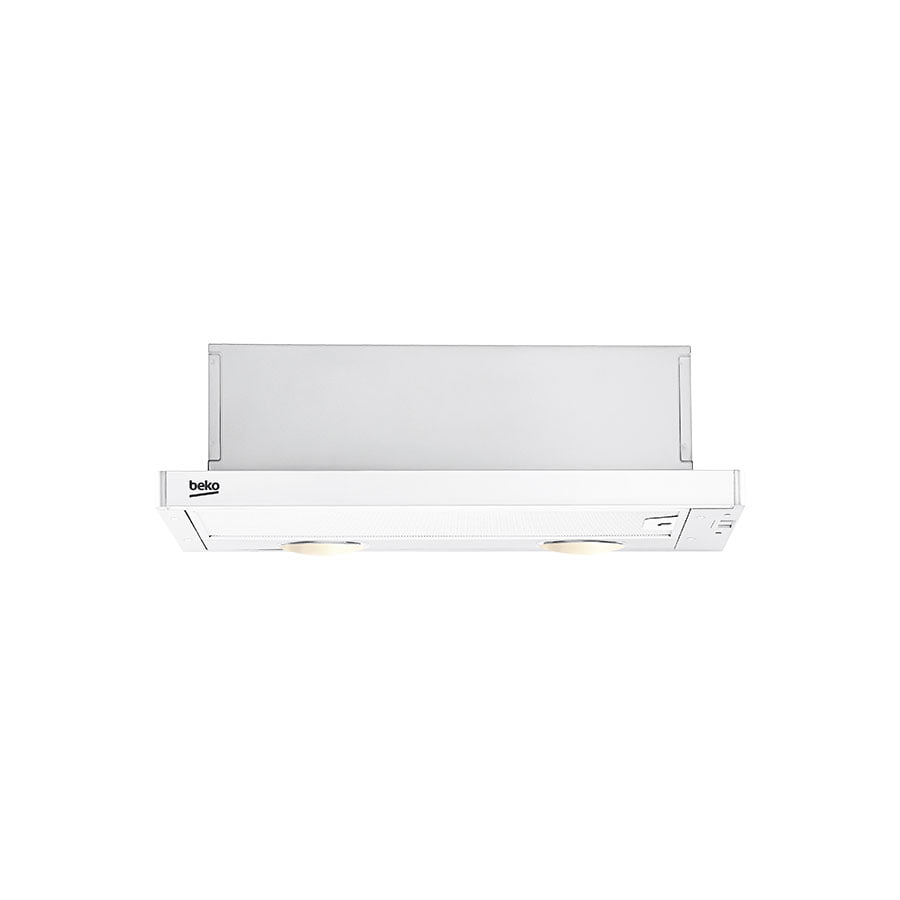BEKO NAPA CTB 6250 W