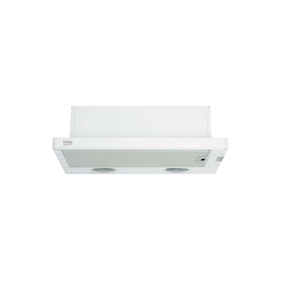 BEKO NAPA CTB 6407 W