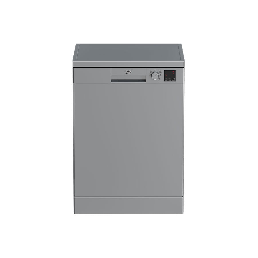 BEKO MAŠINA ZA SUĐE DVN 05320 S