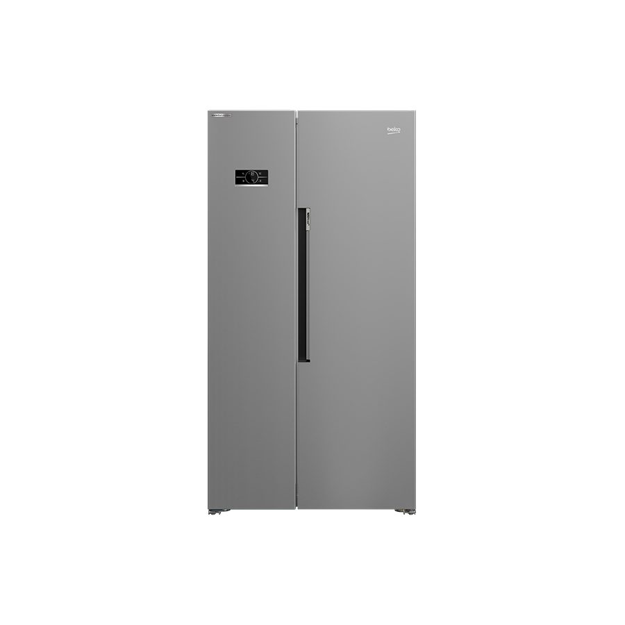 BEKO FRIŽIDER GN 163140 SN