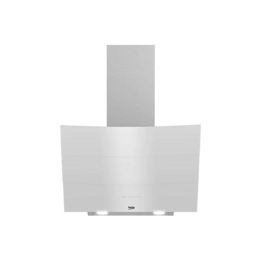 BEKO NAPA KAMINSKA HCA 62640 W
