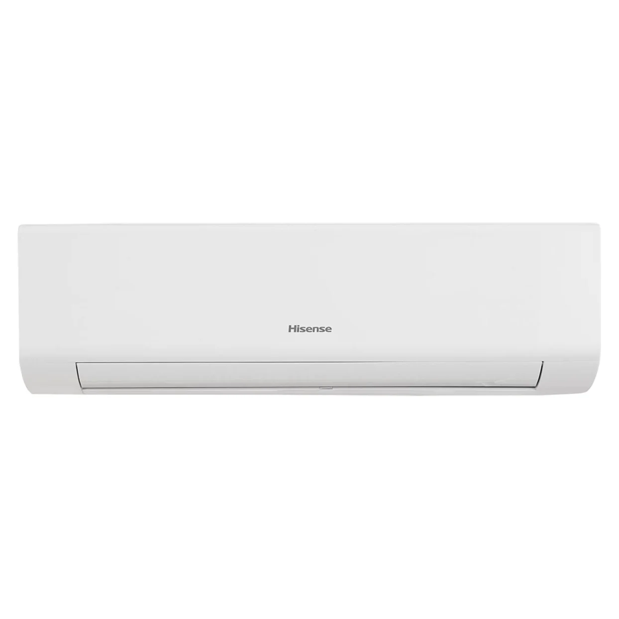 HISENSE KLIMA HI COMFORT 12K KE35MR0EG/KE35MR0EW