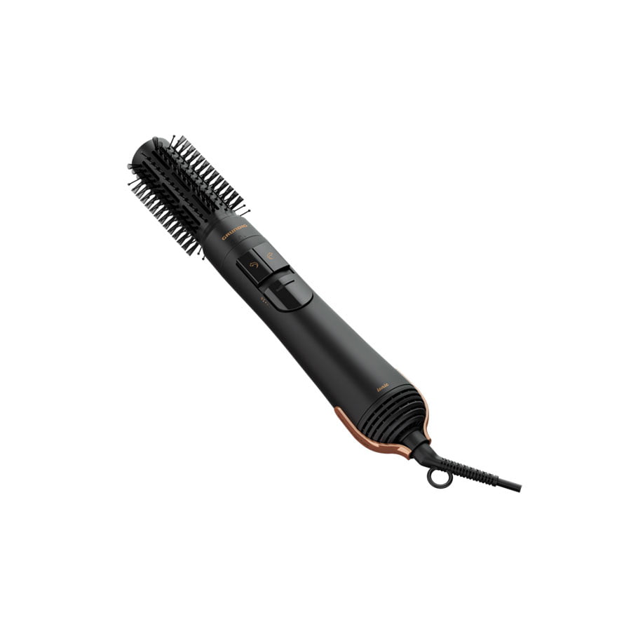 GRUNDIG FEN ČETKA ROTIRAJUĆA HS 7080