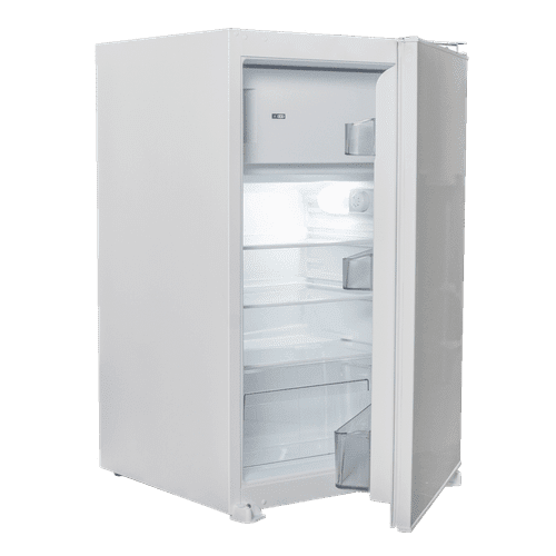 VOX Frižider ugradni IKS 1457 E