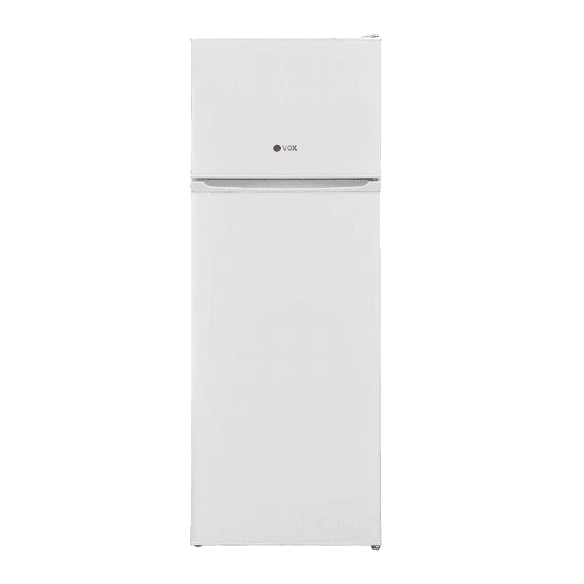 VOX FRIŽIDER KG 2500 E
