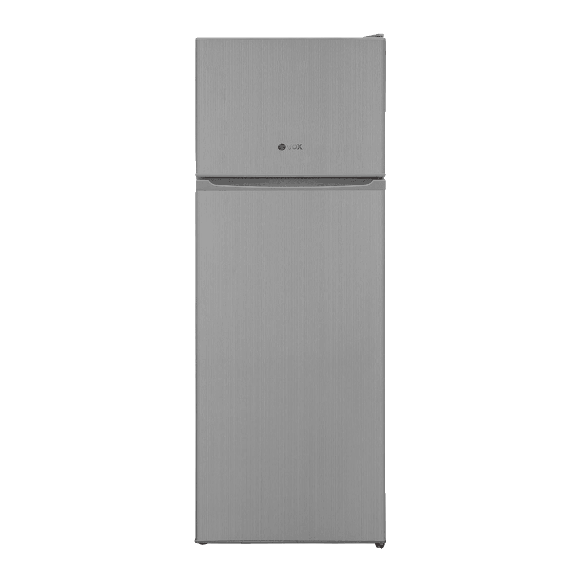 VOX FRIŽIDER KG 2500 SE