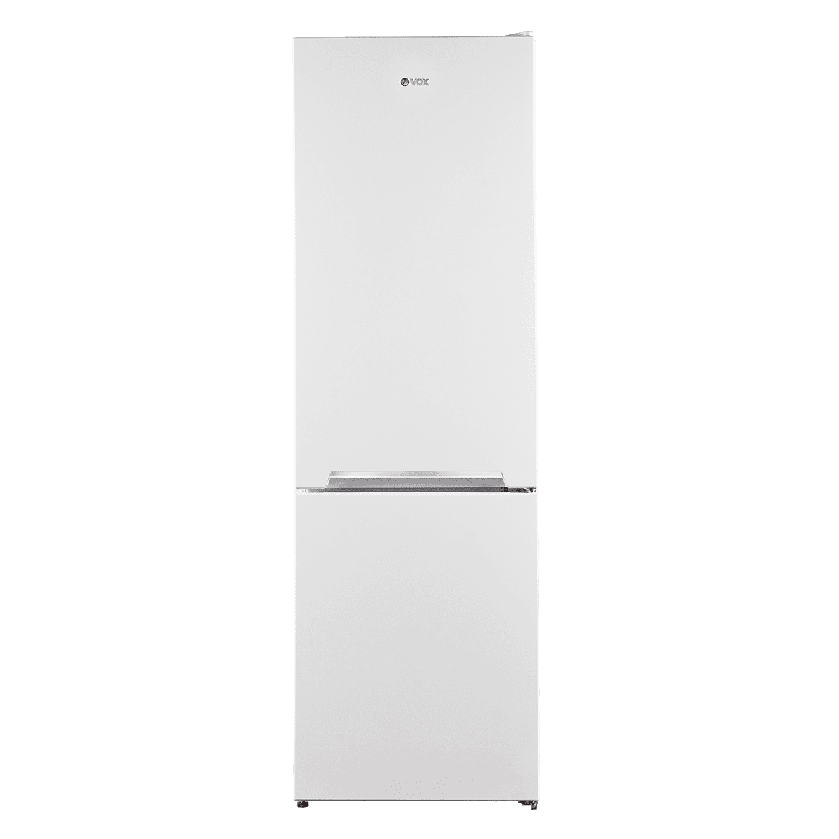 VOX FRIŽIDER KOMBINOVANI KK 3300 E