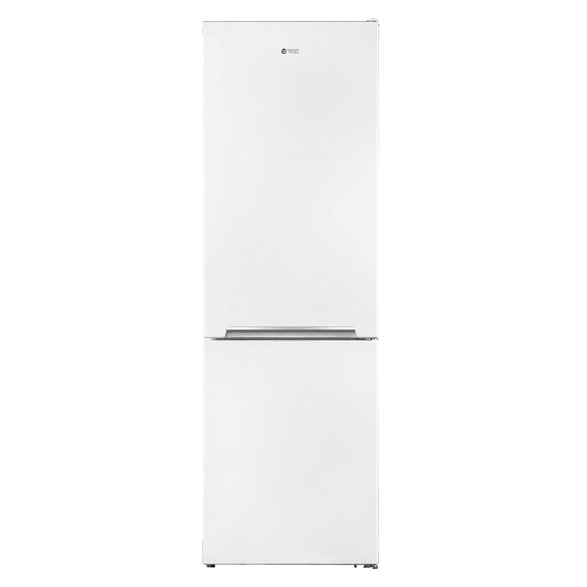 VOX Frižider kombinovani KK 3600 E