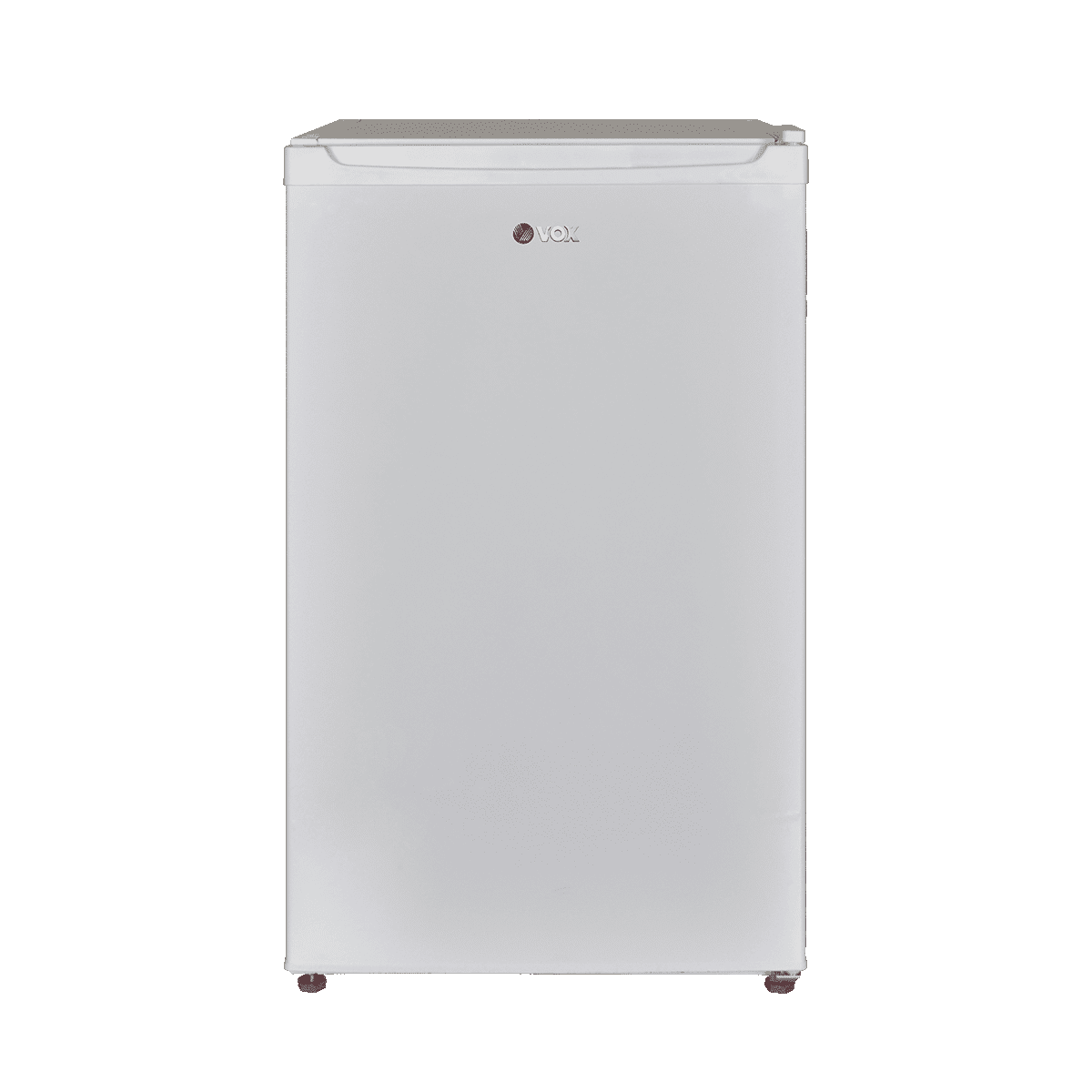VOX FRIŽIDER KS 1200E