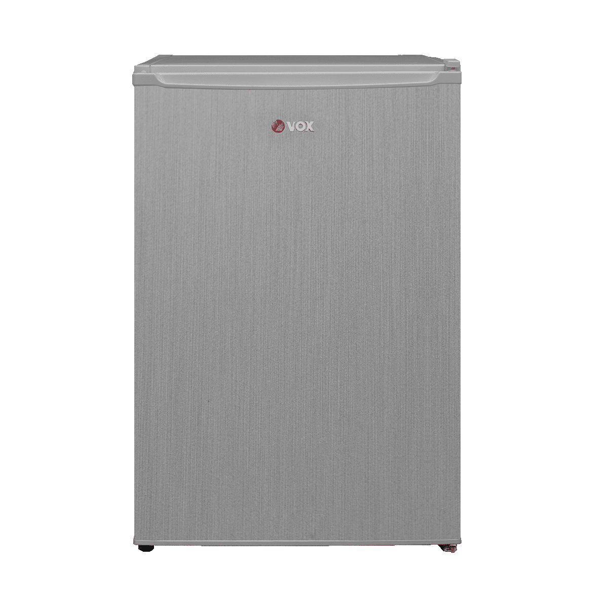 VOX FRIŽIDER KS 1430 SE