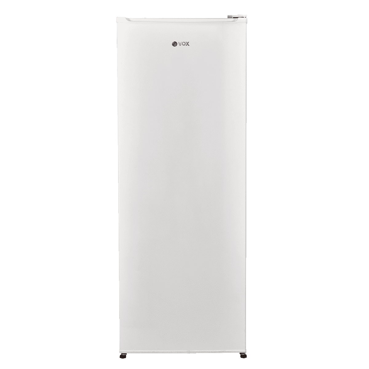 VOX FRIŽIDER KS 2830 E