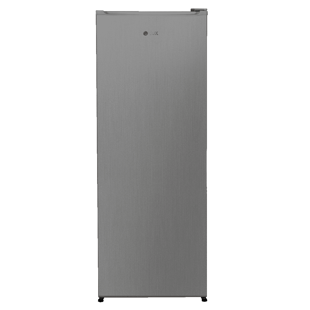 VOX FRIŽIDER KS 2830 SE