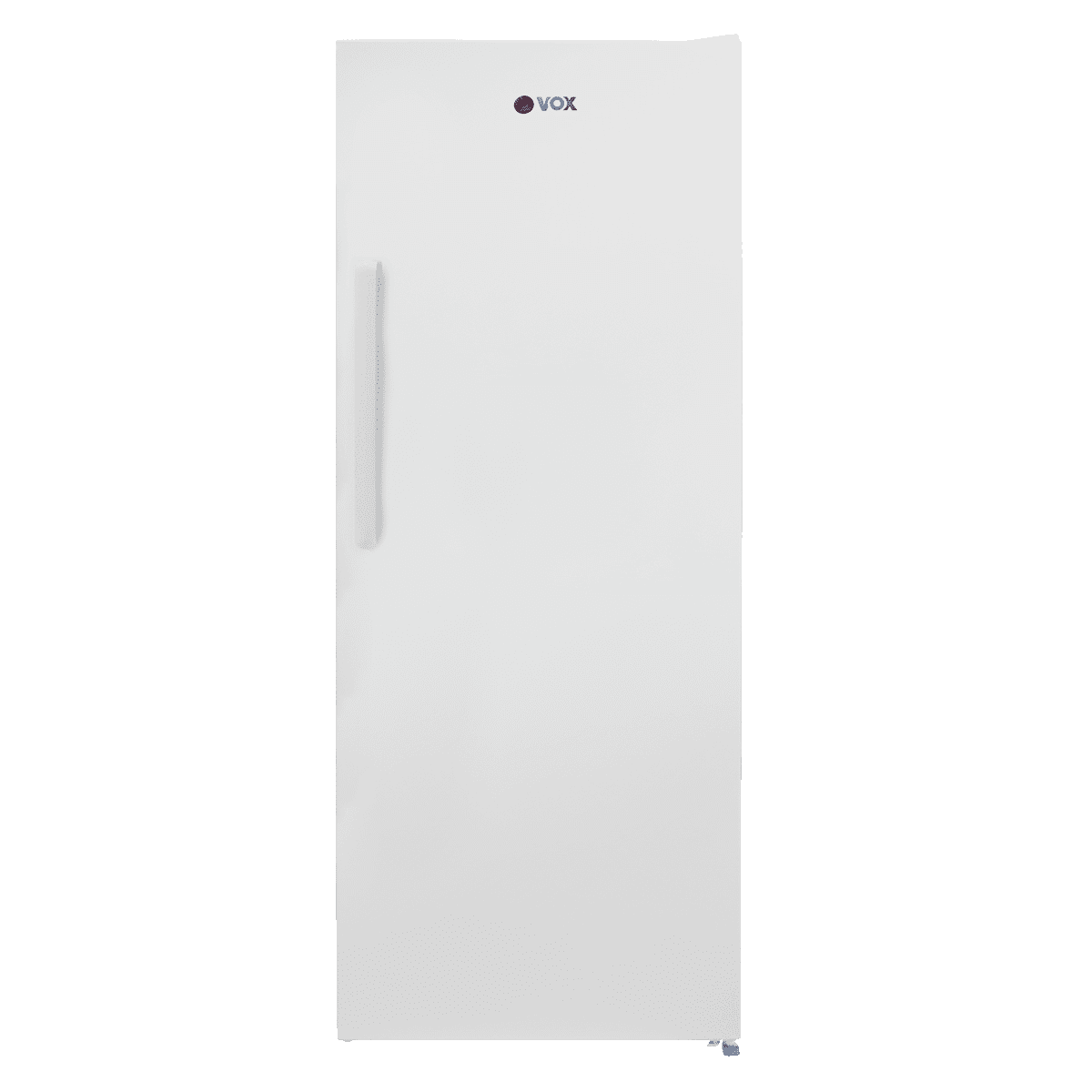 VOX FRIŽIDER KS3270E