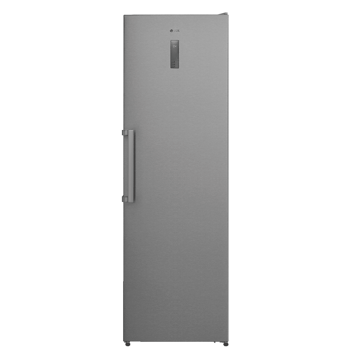 VOX FRIŽIDER KS 3755 IXE