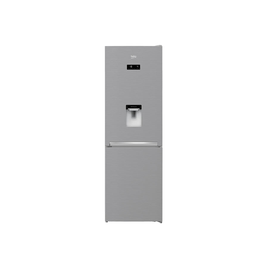 BEKO FRIŽIDER MCNA 366 E40DXBN