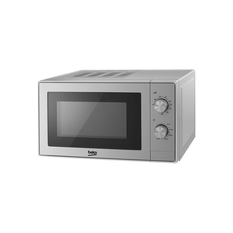 BEKO MIKROVALNA MGC 20100 S