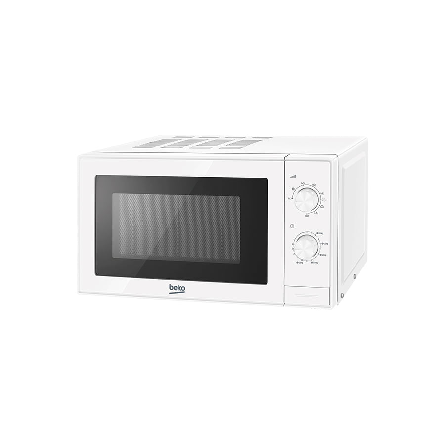 BEKO MIKROVALNA MGC 20100 W