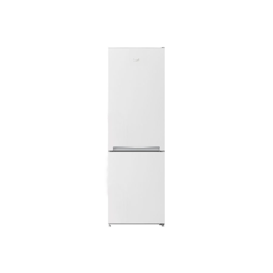 BEKO FRIŽIDER RCSA 270 K40WN