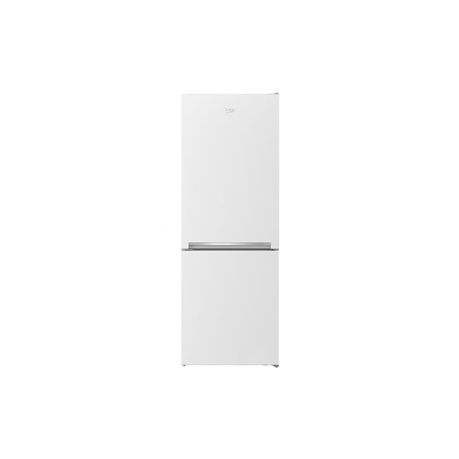 BEKO FRIŽIDER RCSA 366 K40WN