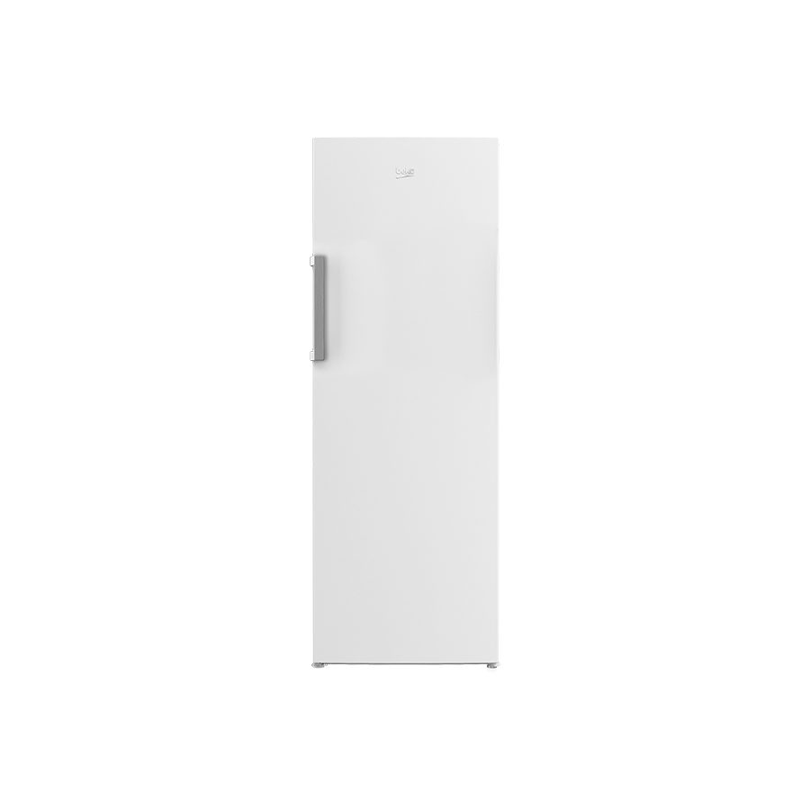 BEKO  ZAMRZIVAČ LAD. RFNE 290 L41WN