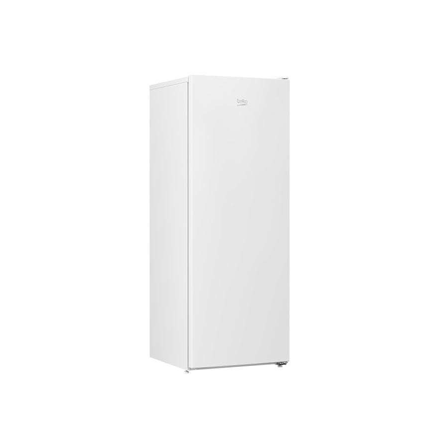 BEKO ZAMRZIVAČ RFSA 210 K30WN