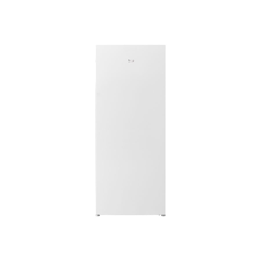 BEKO ZAMRZIVAČ RFSA 240 M41WN