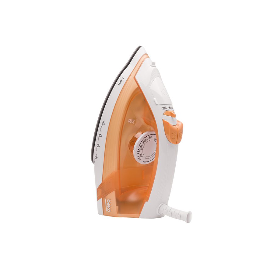 Beko pegla SIM3117