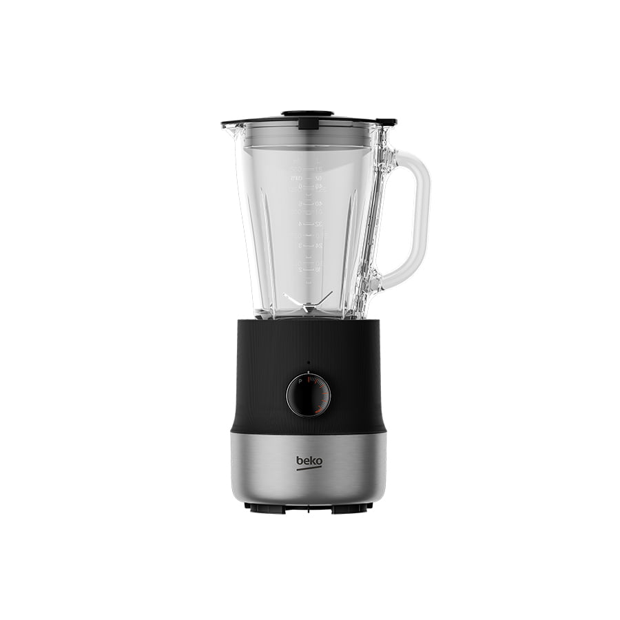 BEKO BLENDER TBN 81808 BX