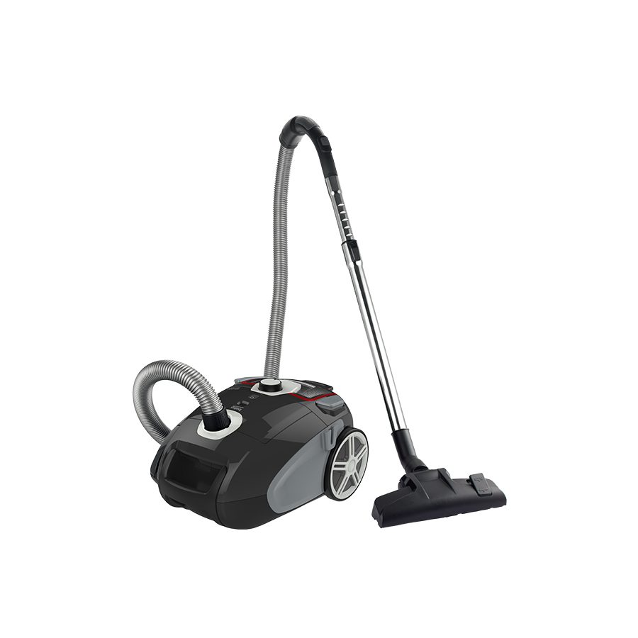 BEKO USISIVAČ VCC 6324 WI 2400W