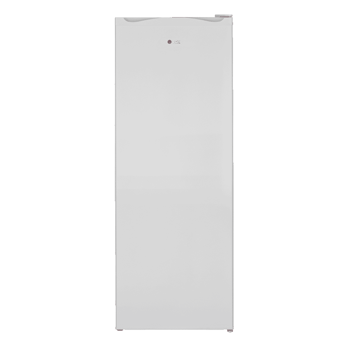 VOX Zamrzivač vertikalni VF 2500 E