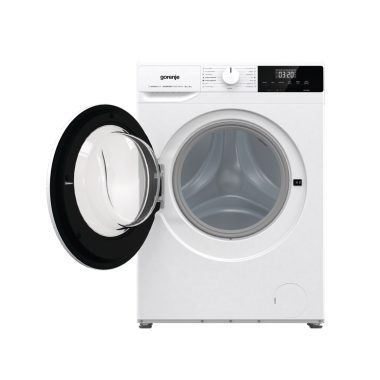 GORENJE MAŠINA ZA PRANJE I SUŠENJE VEŠA W3D2A854ADS