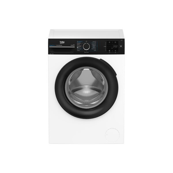 Beko Mašina za veš BM3WFSU38213WPBB