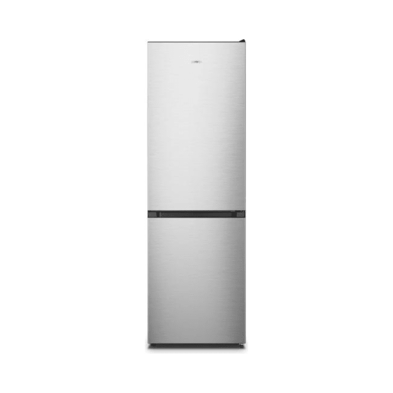 GORENJE FRIŽIDER NRK619EPXL4
