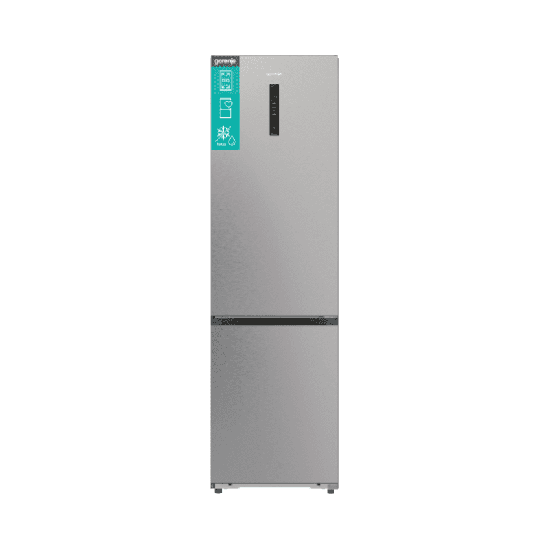 GORENJE FRIŽIDER NRB620E61X4WFE