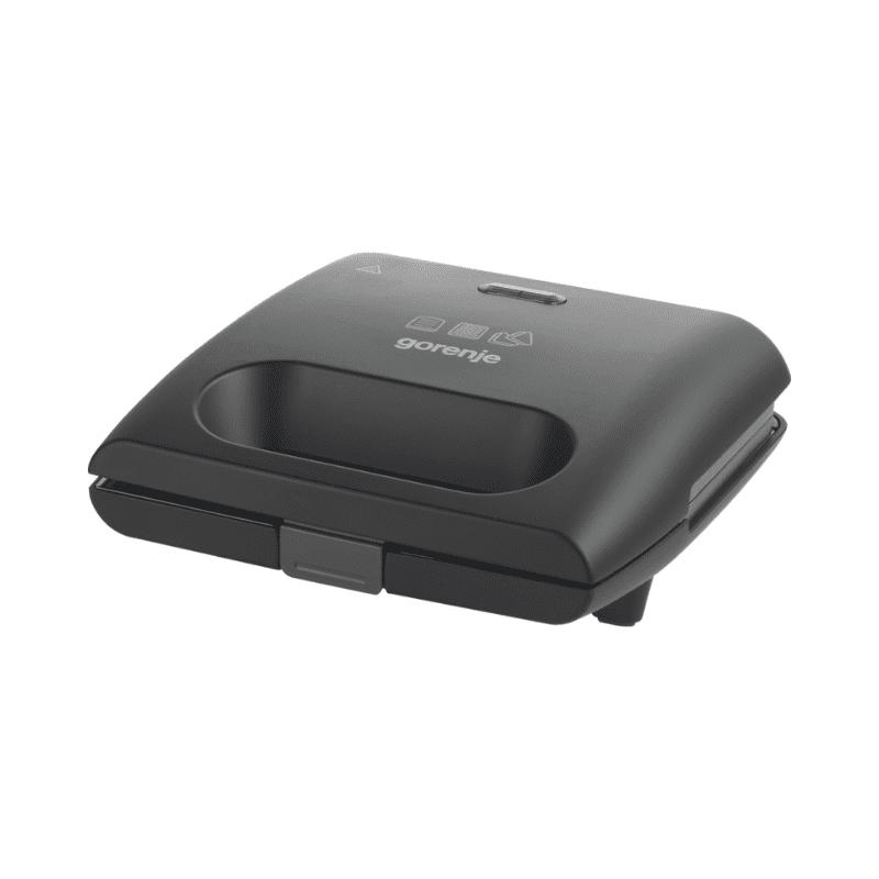 GORENJE TOSTER SENDVIČ SM 703 GCB