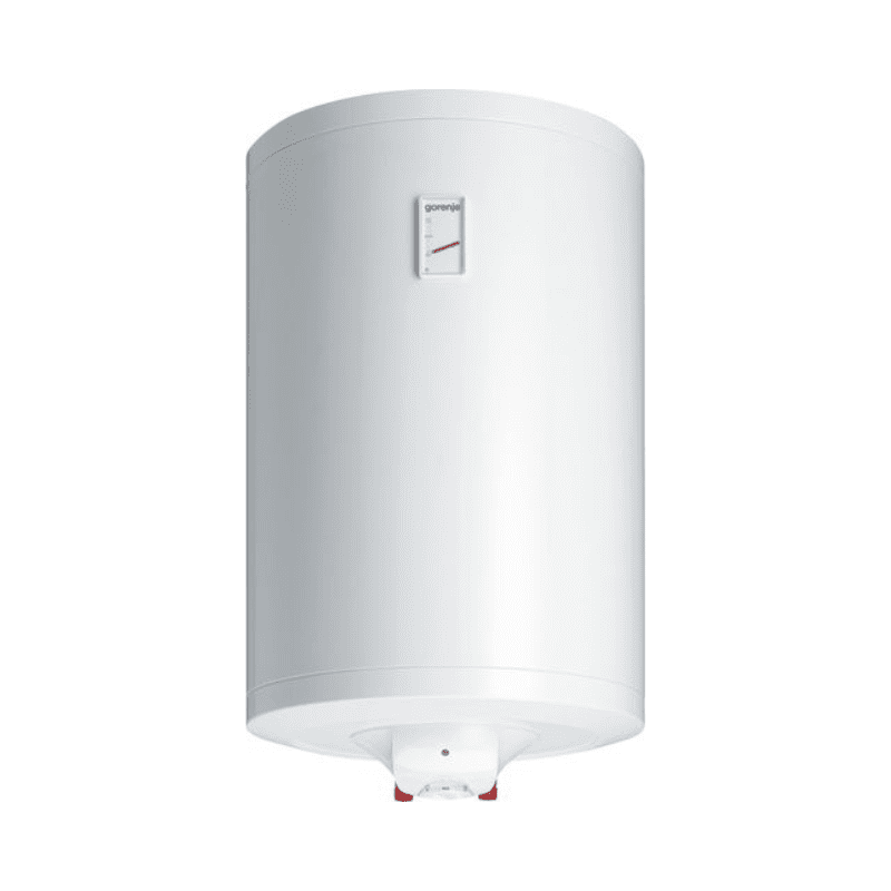 GORENJE BOJLER TGR 50 NG